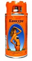 Чай Канкура 80 г - Михайловское
